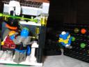 the_ufos_experiments_the_earth_in_the_background.jpg