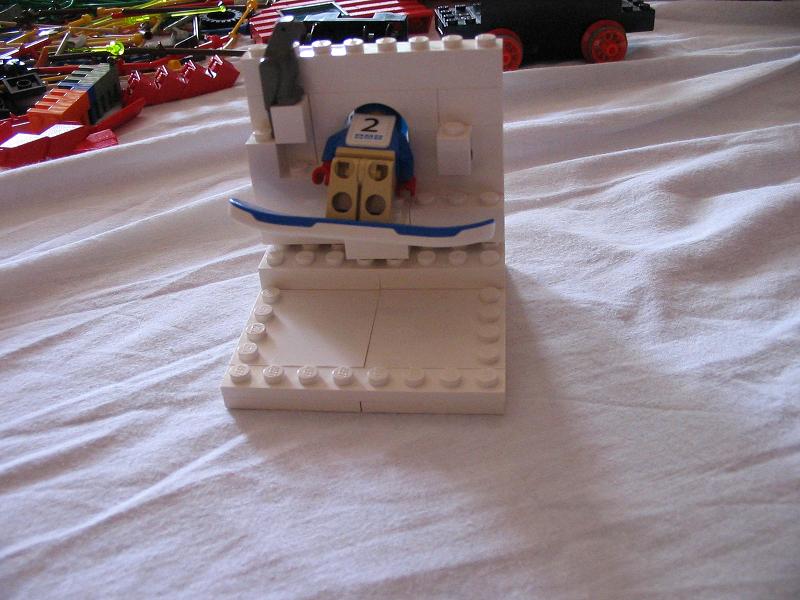 147_4731.jpg