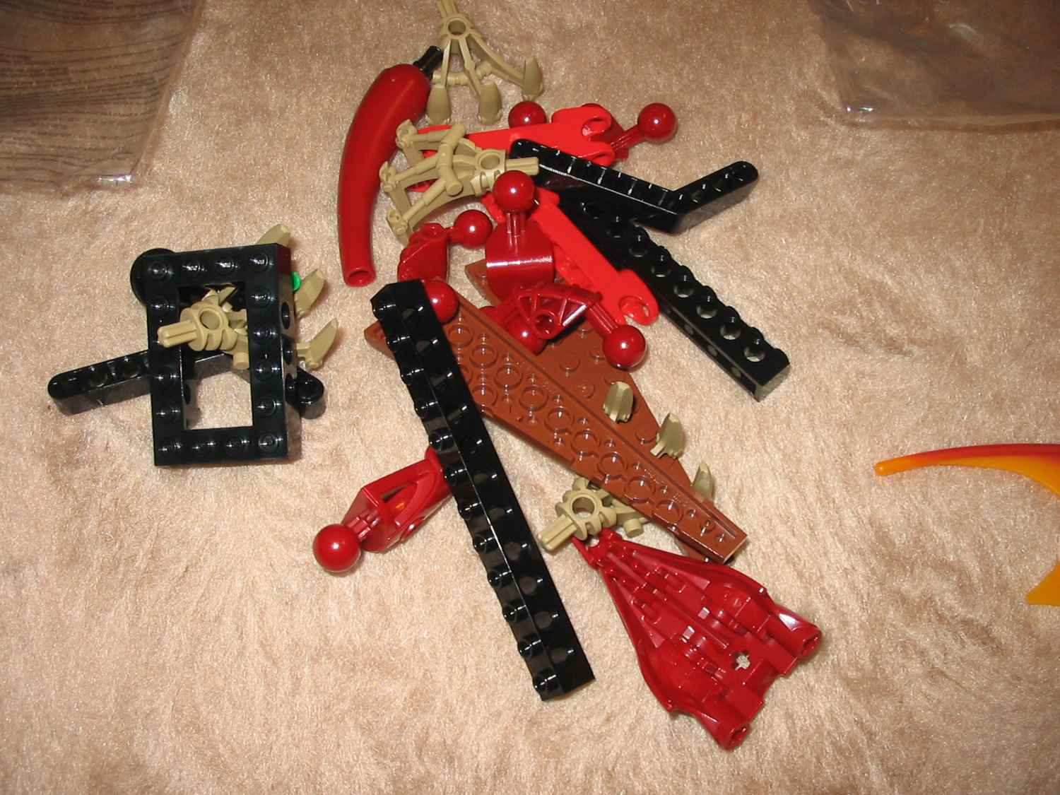 7017c.jpg