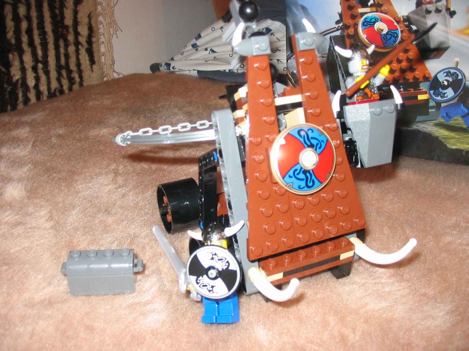 7017close.jpg