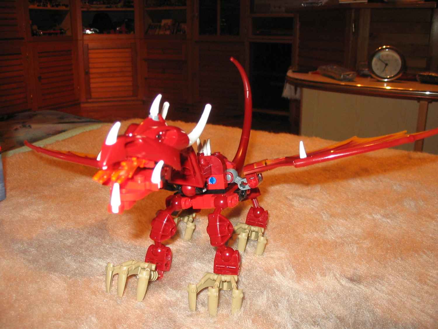 7017dragon.jpg
