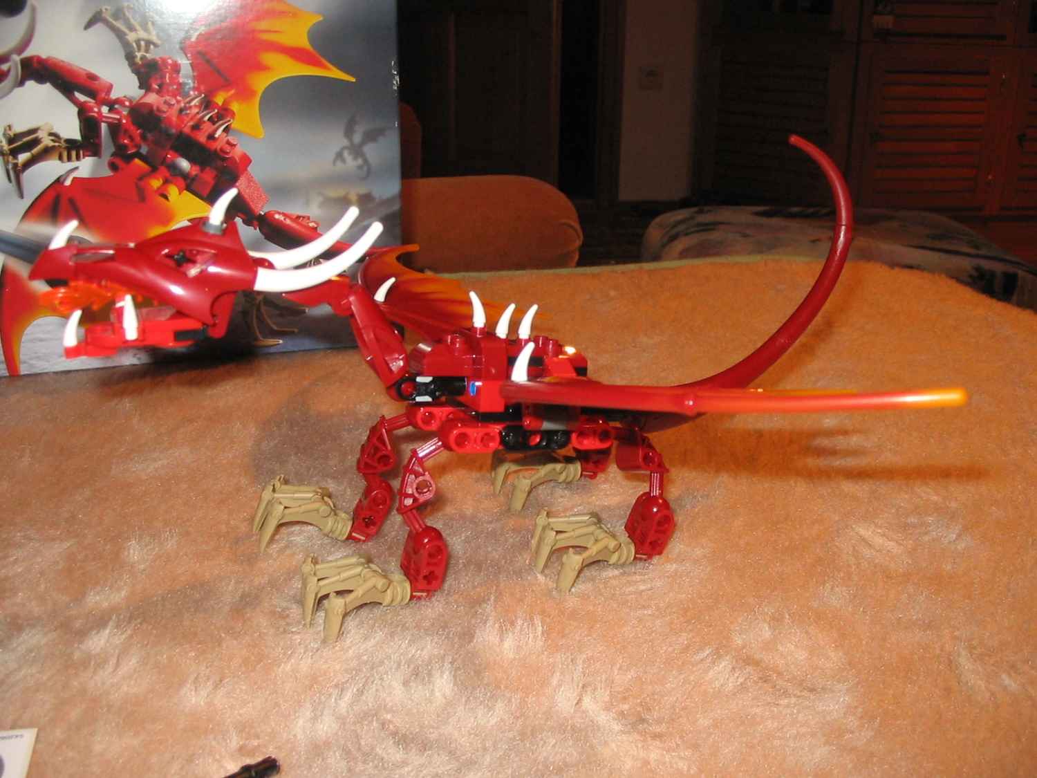 7017dragon2.jpg