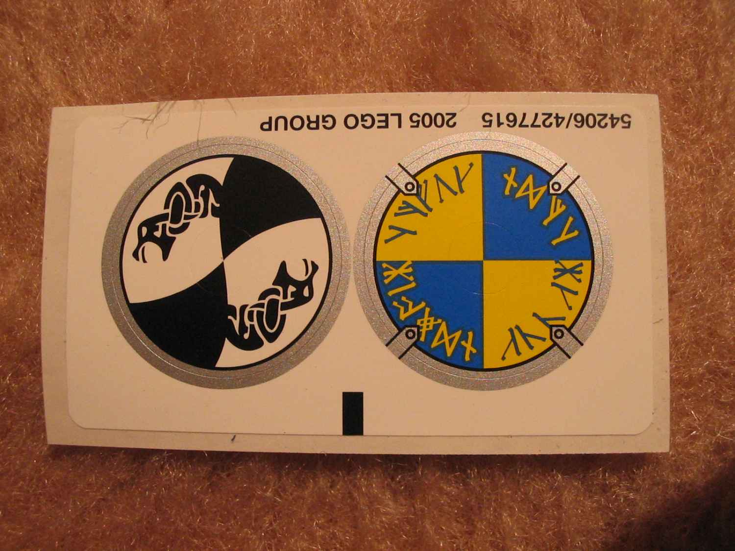 7017stickers.jpg