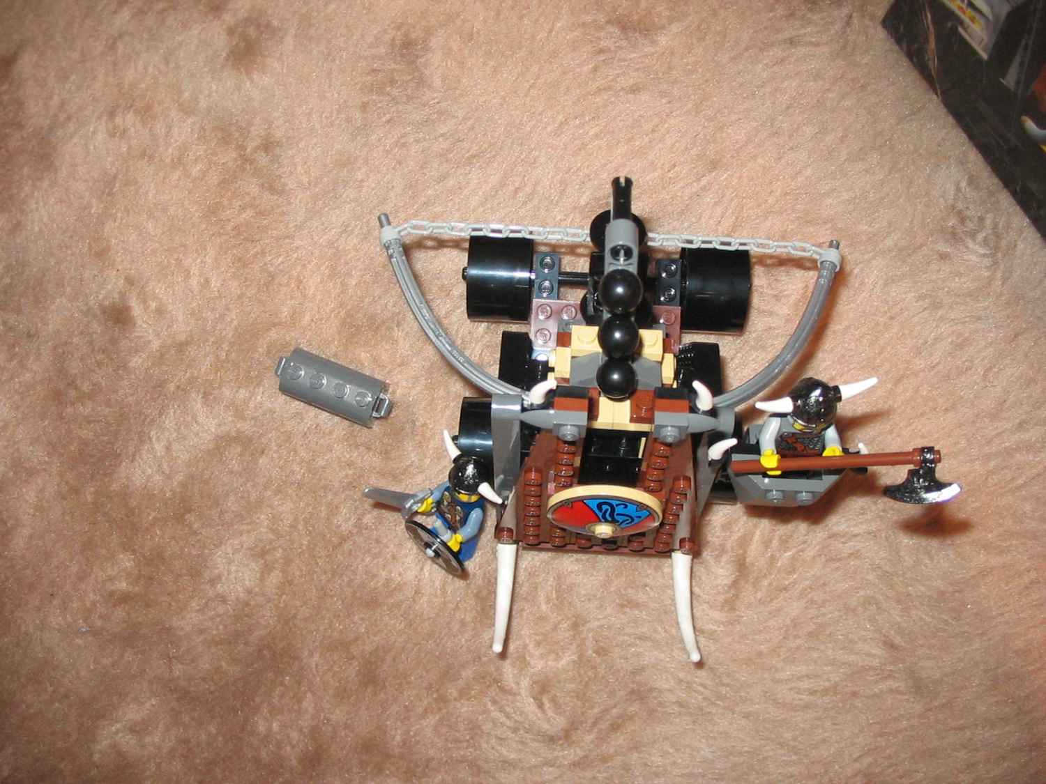 7017top.jpg