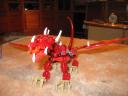 7017dragon.jpg