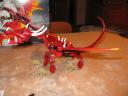 7017dragon2.jpg