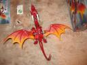 7017dragon3.jpg