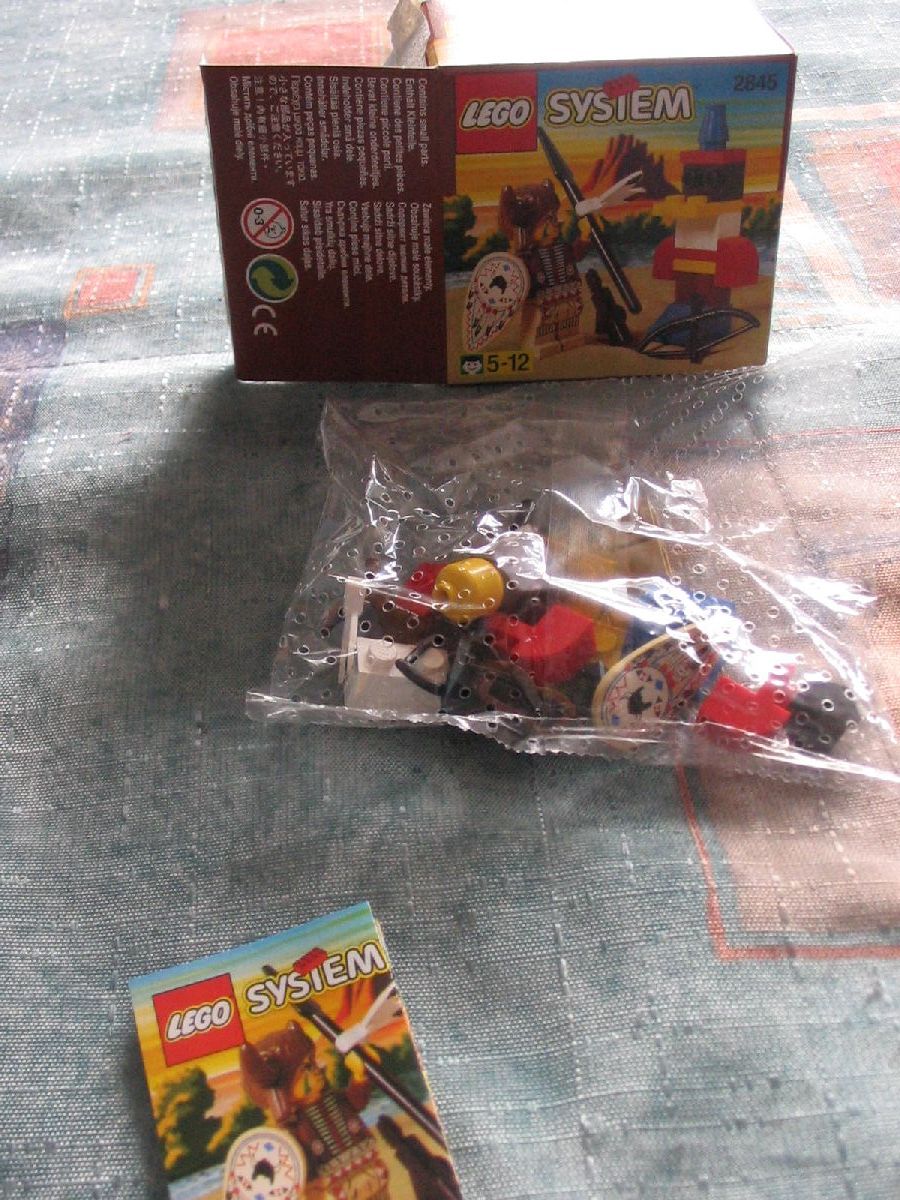 2845a.jpg