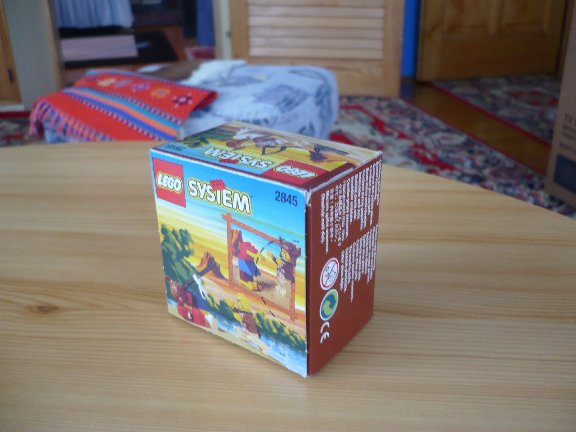 p1070124.jpg