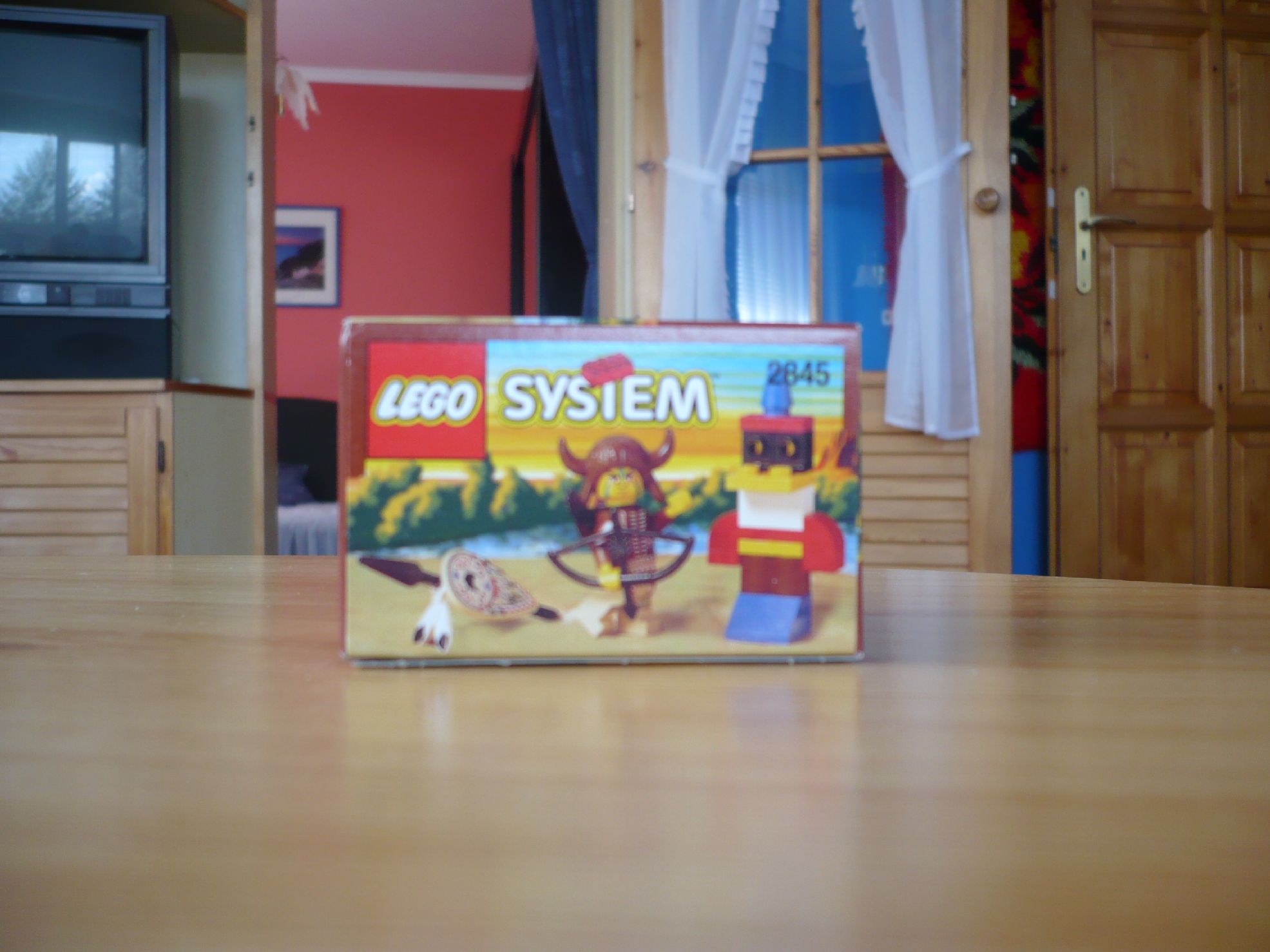 p1070127.jpg