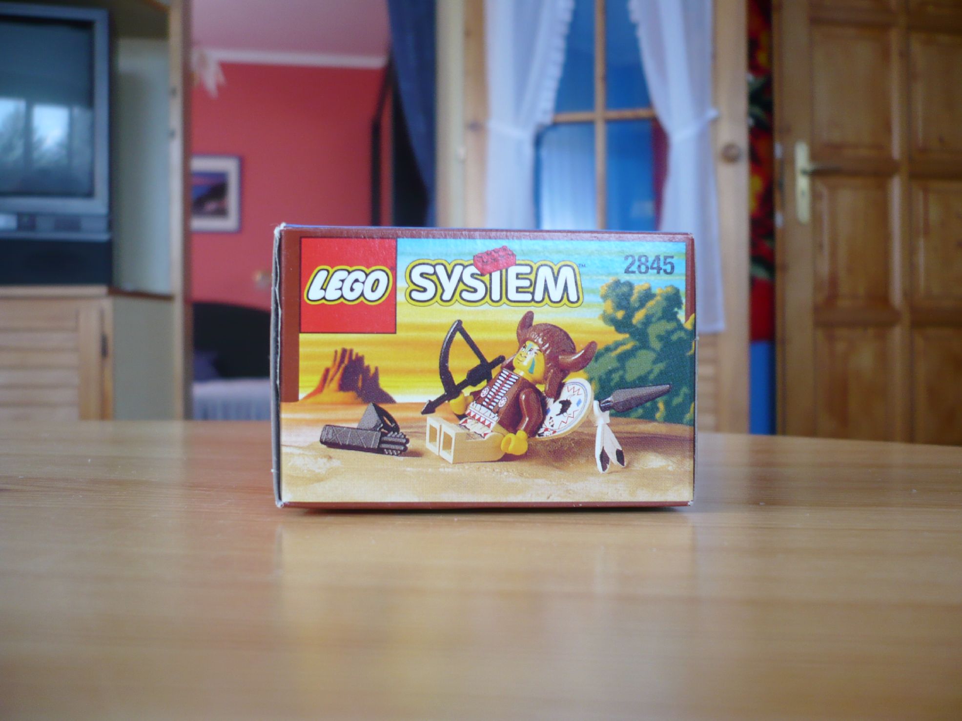 p1070128.jpg