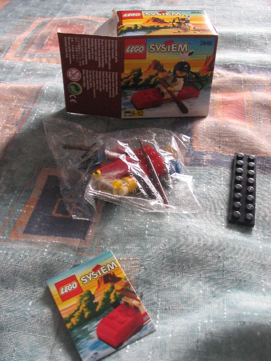 2846a.jpg