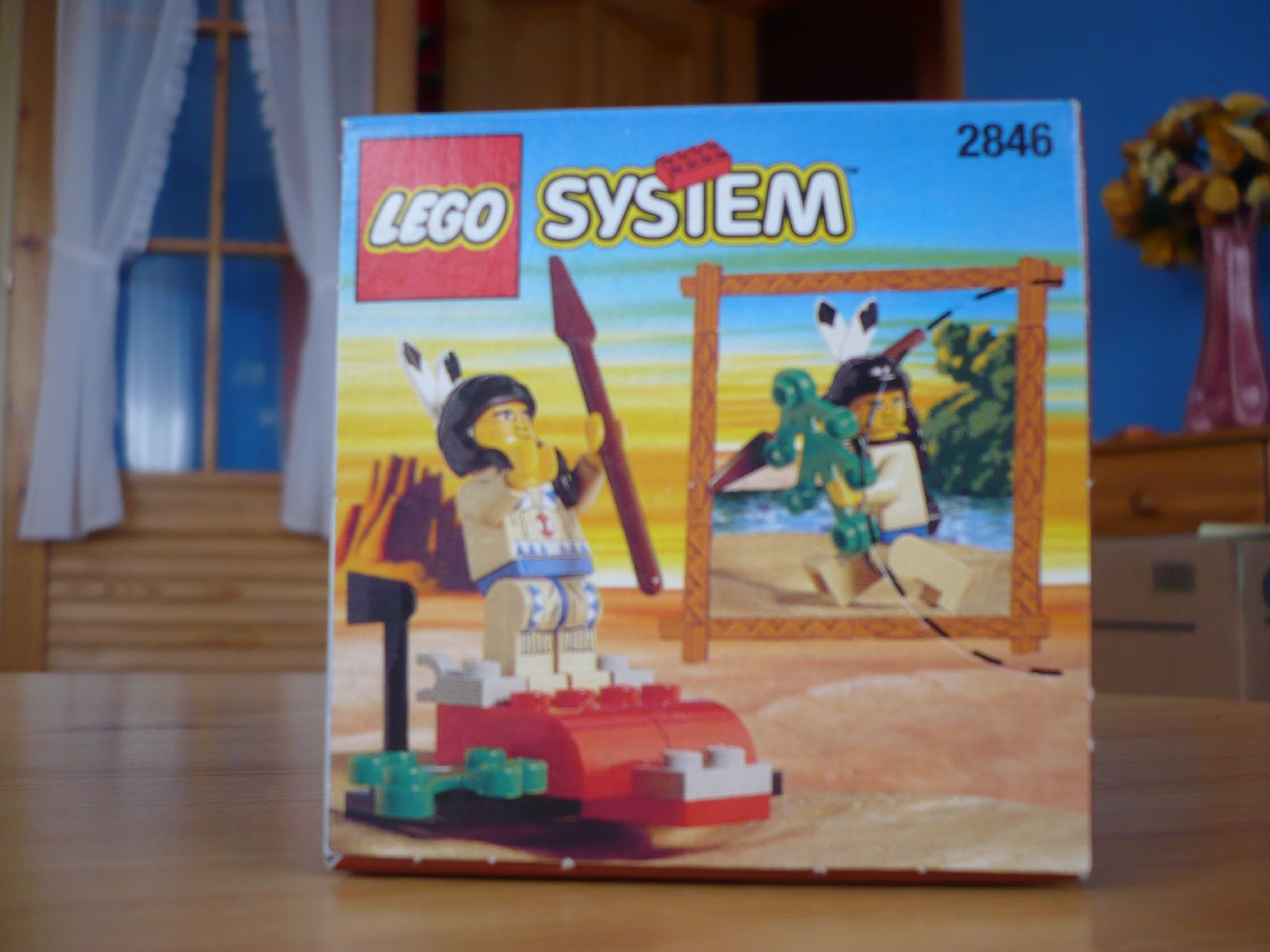 p1070115.jpg