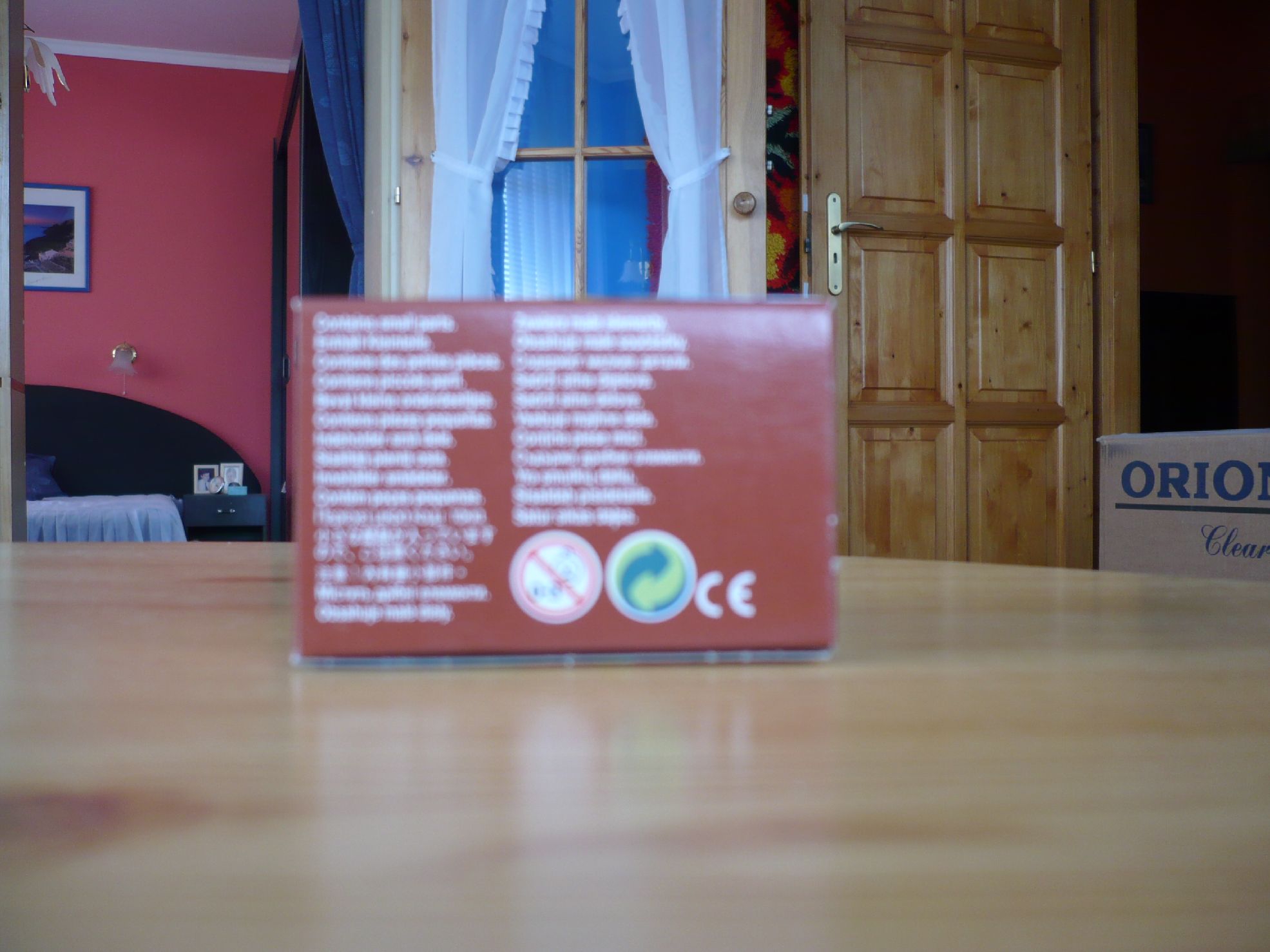 p1070117.jpg