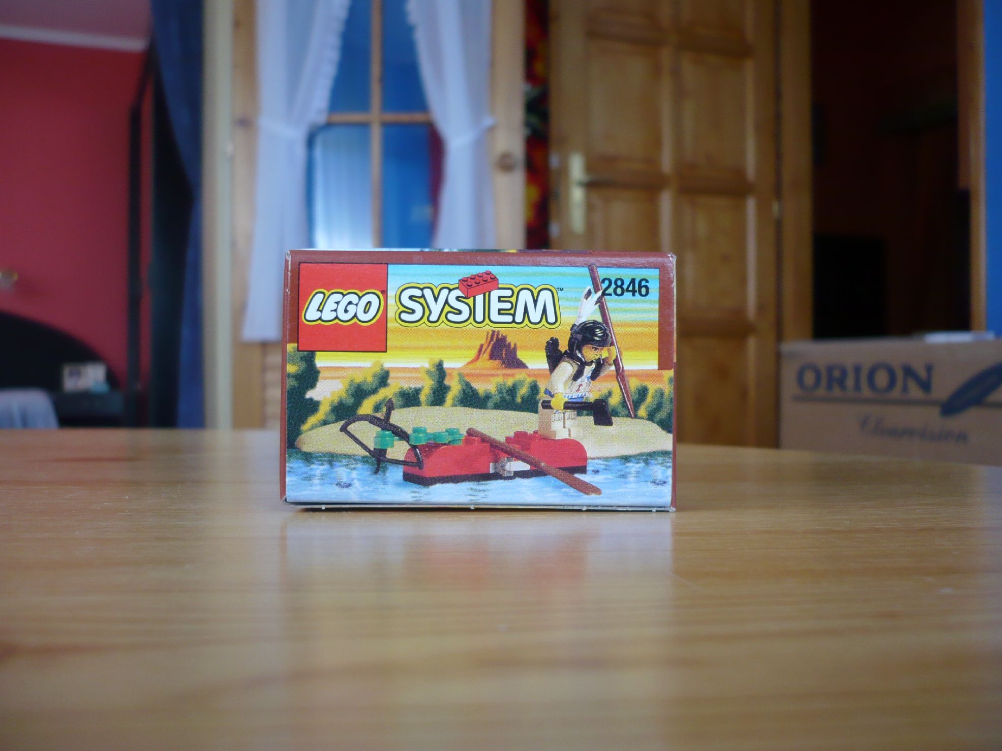 p1070119.jpg
