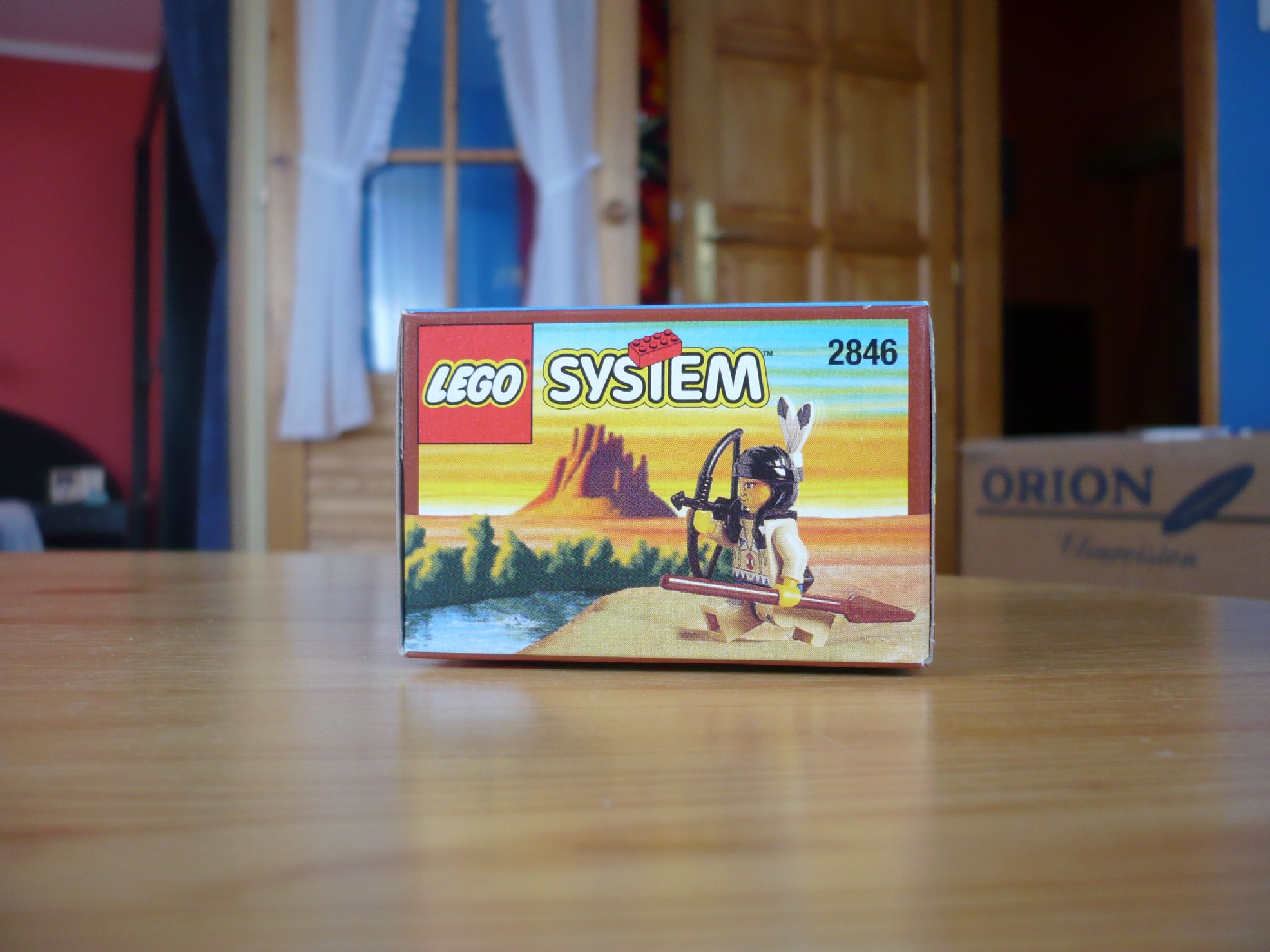 p1070120.jpg