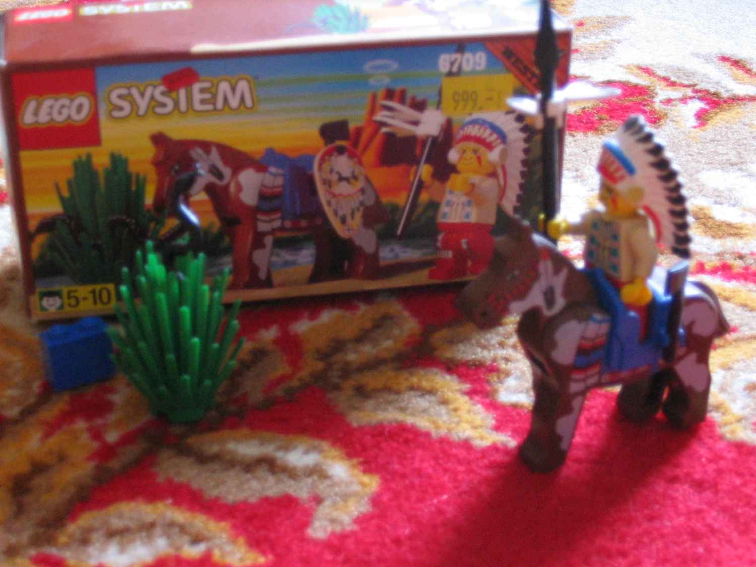 6709.jpg
