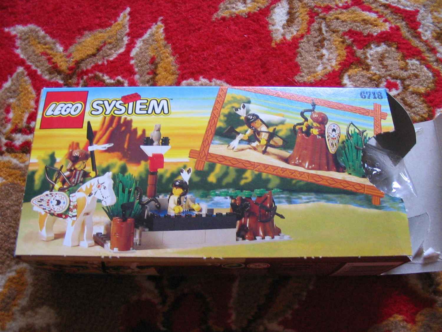 6718box2.jpg