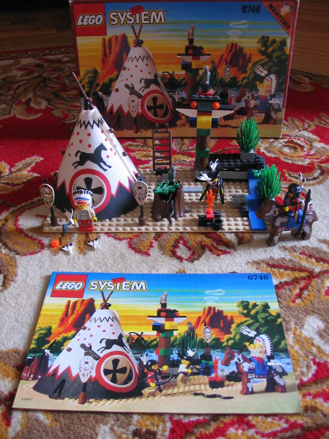 6746.jpg