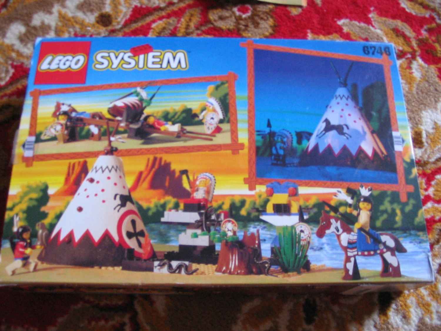 6746box2.jpg