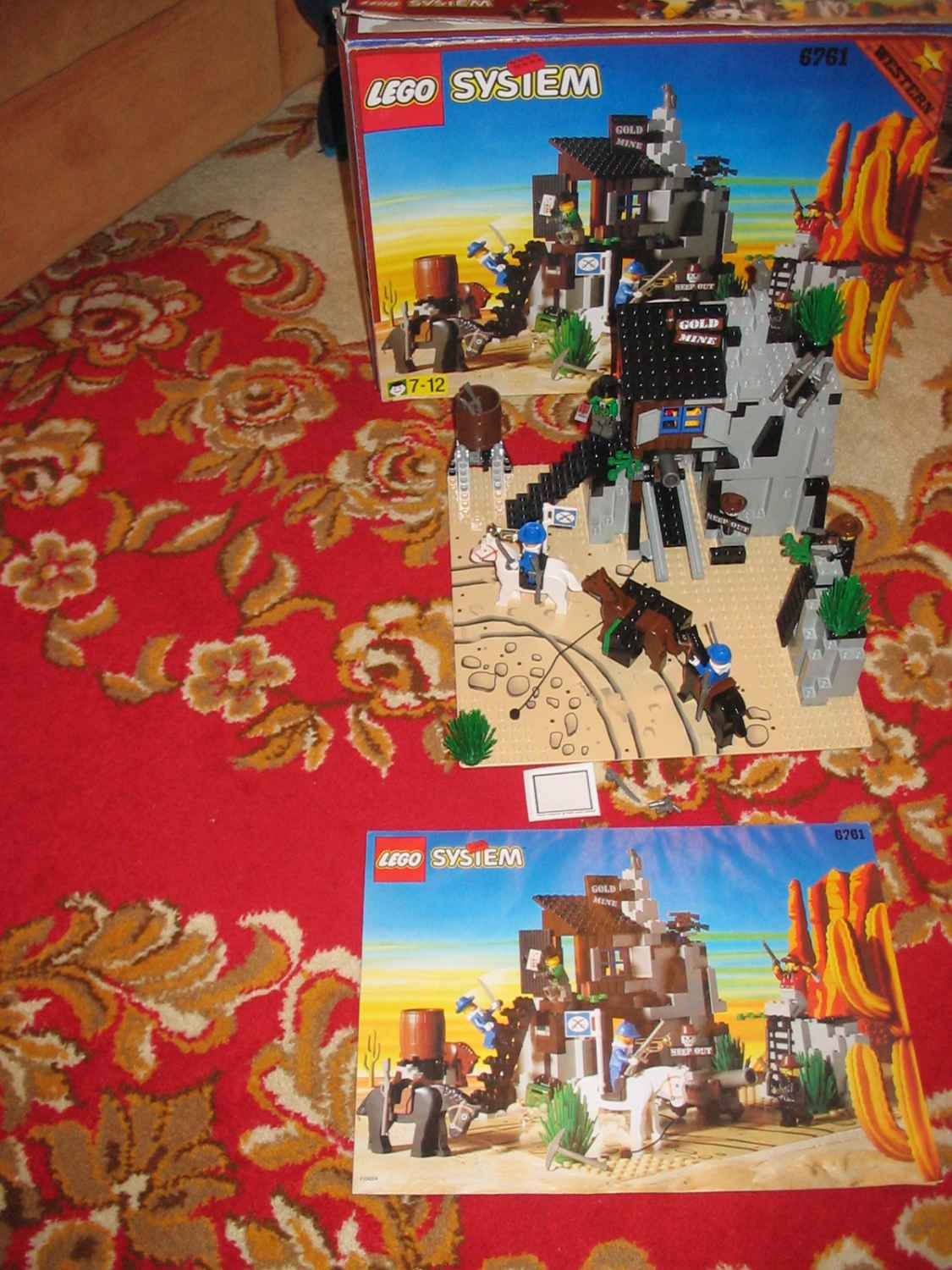 6761.jpg