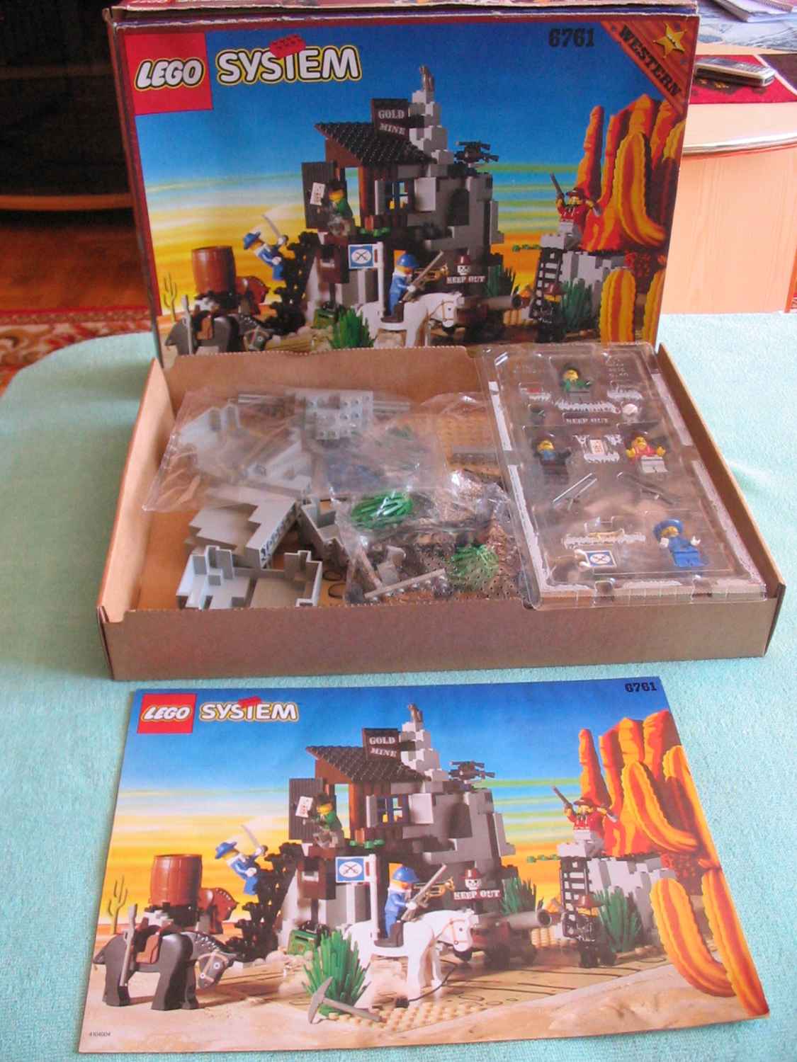 6761a.jpg