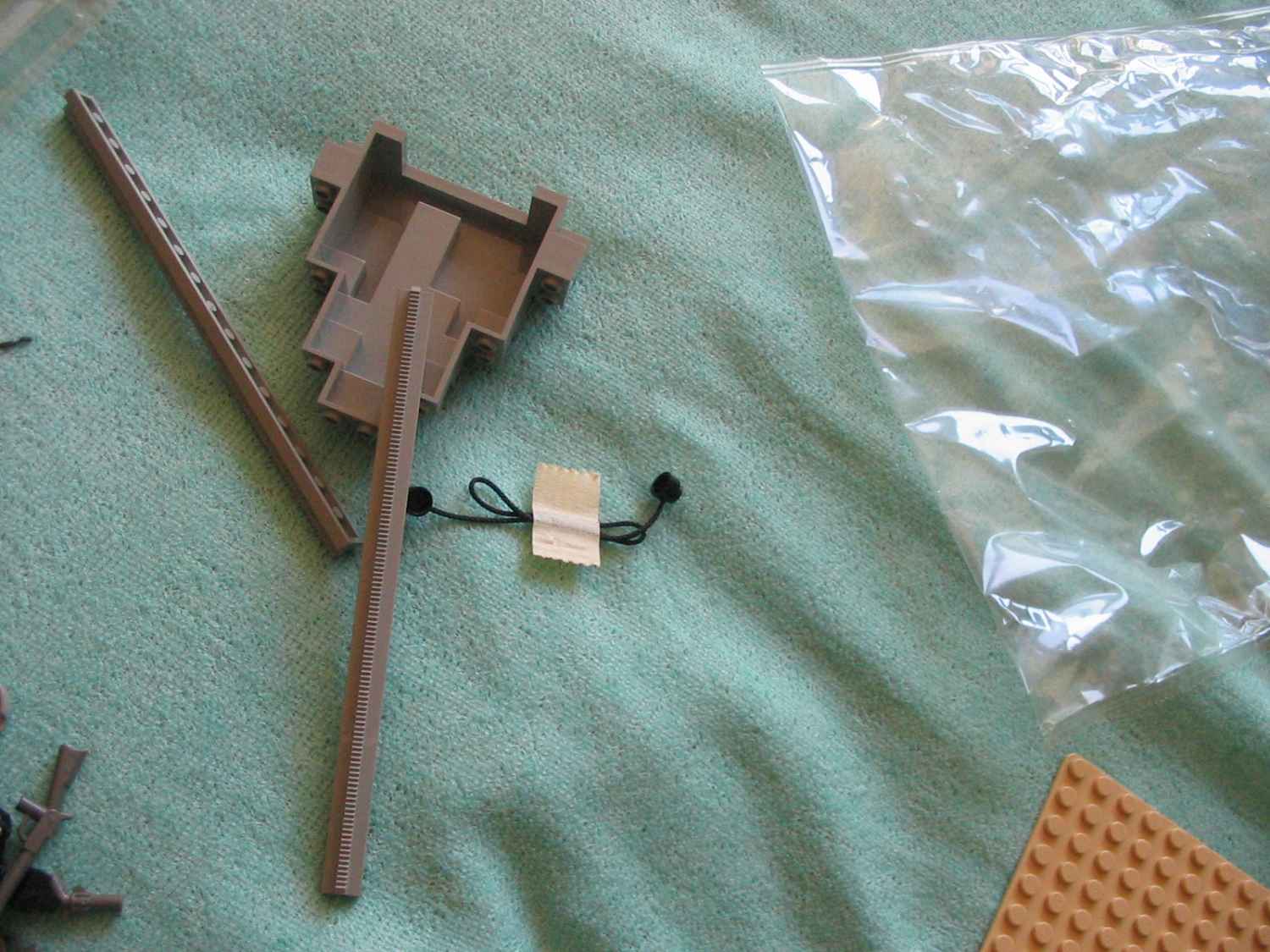 6761e.jpg