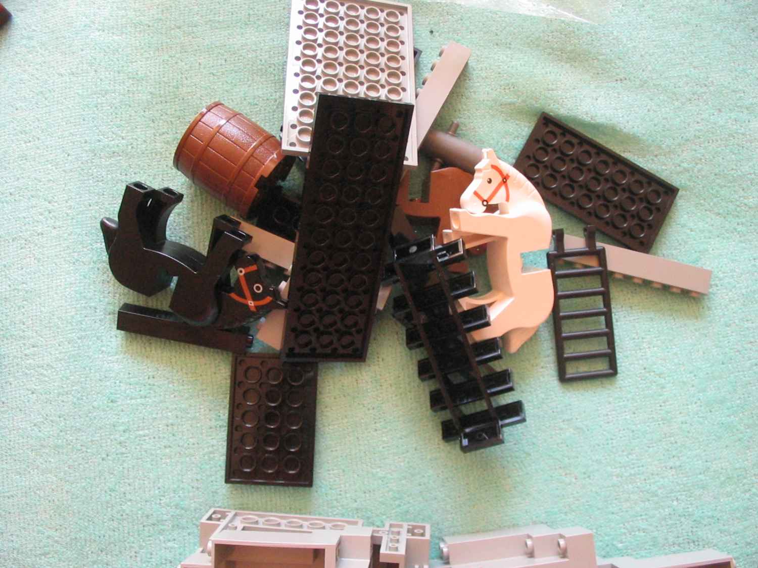 6761i.jpg