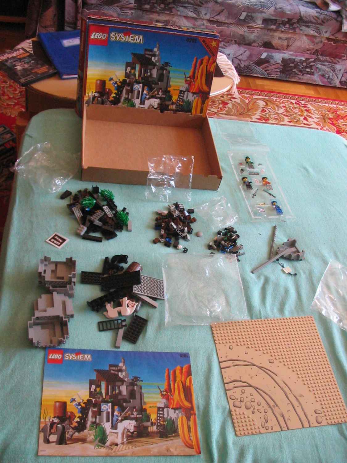6761j.jpg