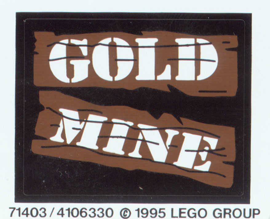 6761stickers.jpg
