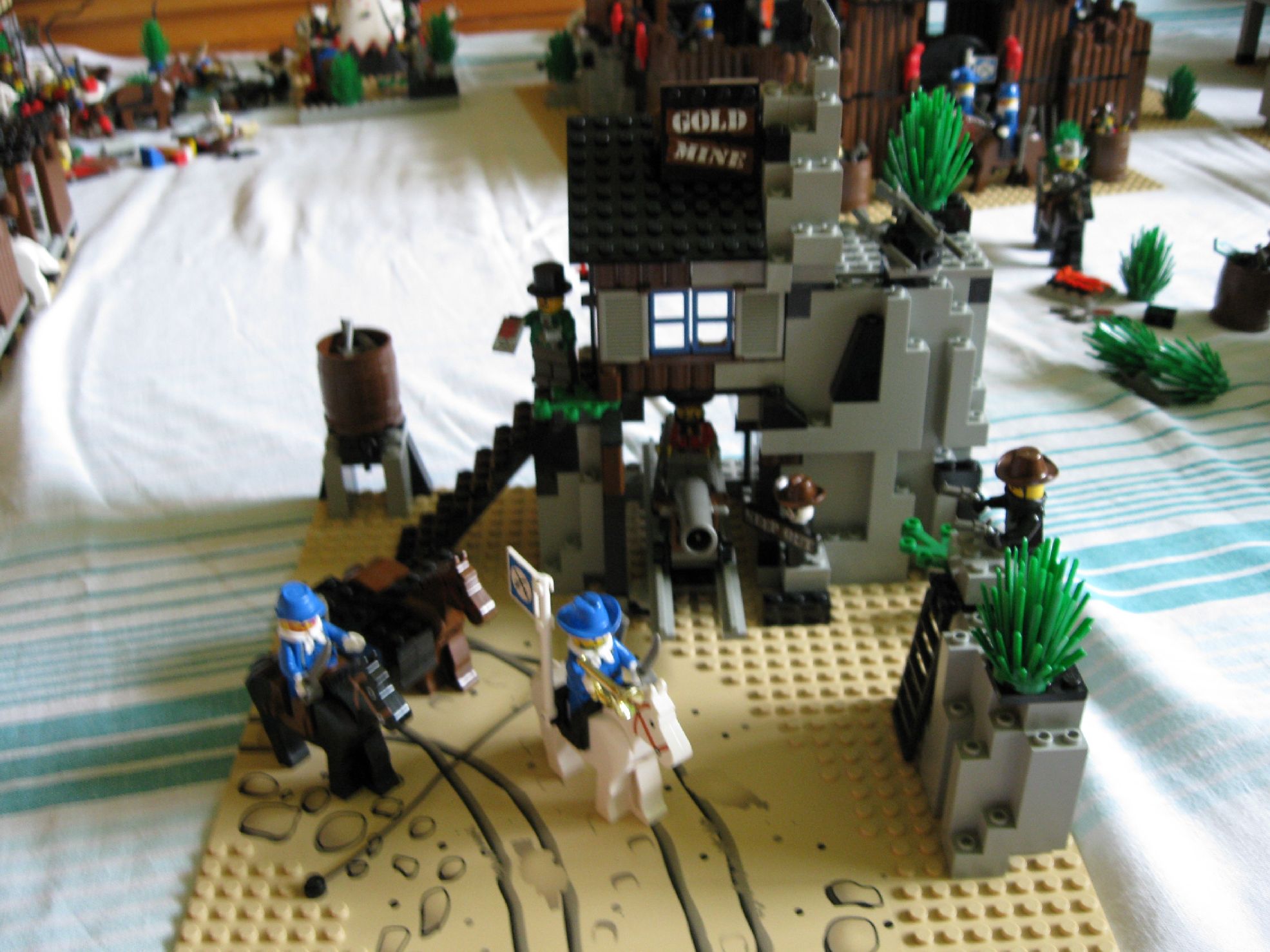 img_0434.jpg