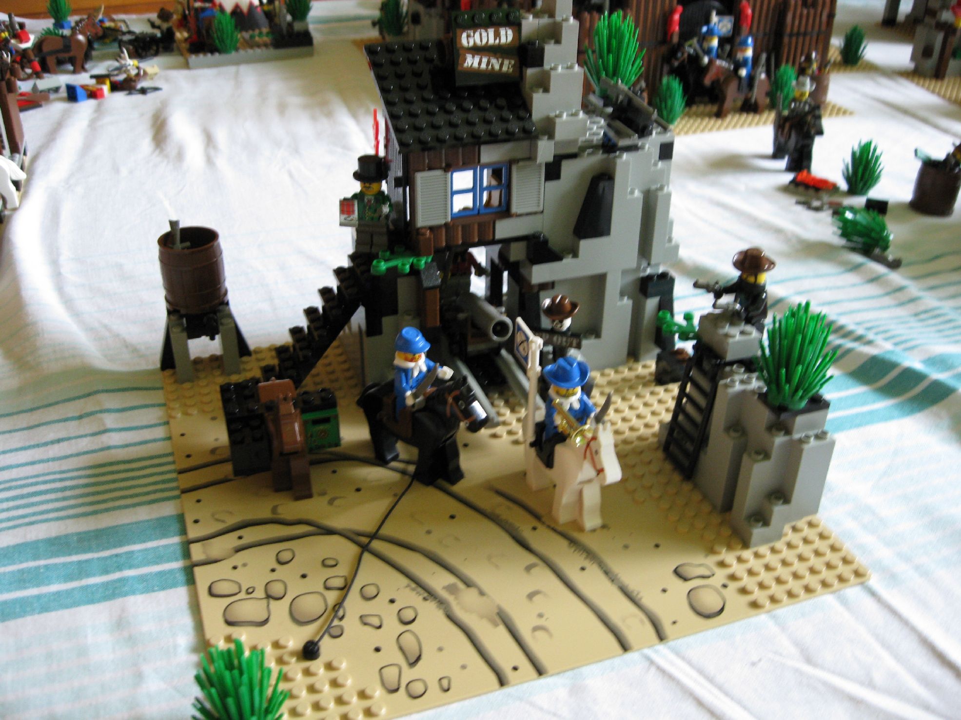 img_0472.jpg