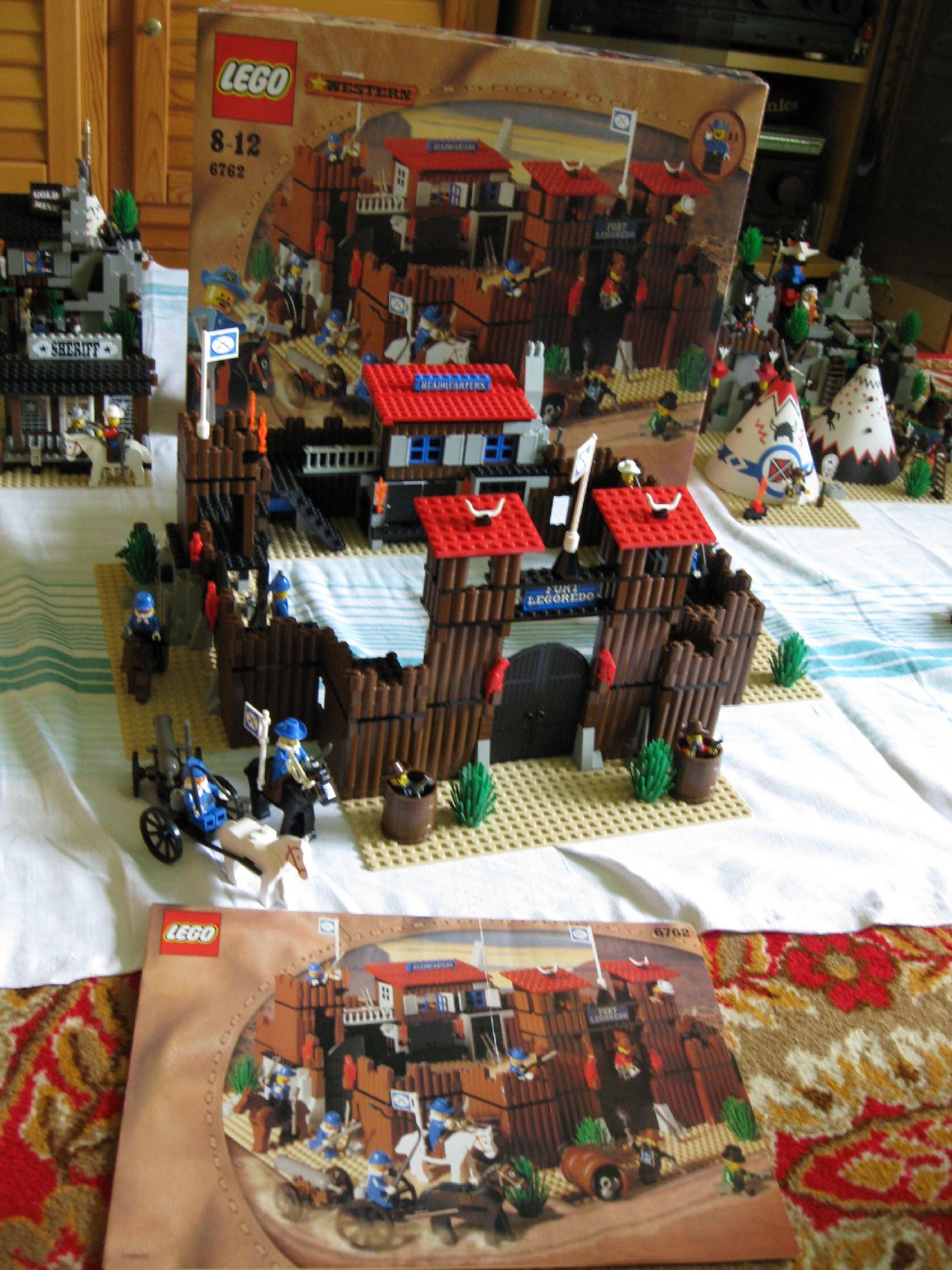 6762.jpg