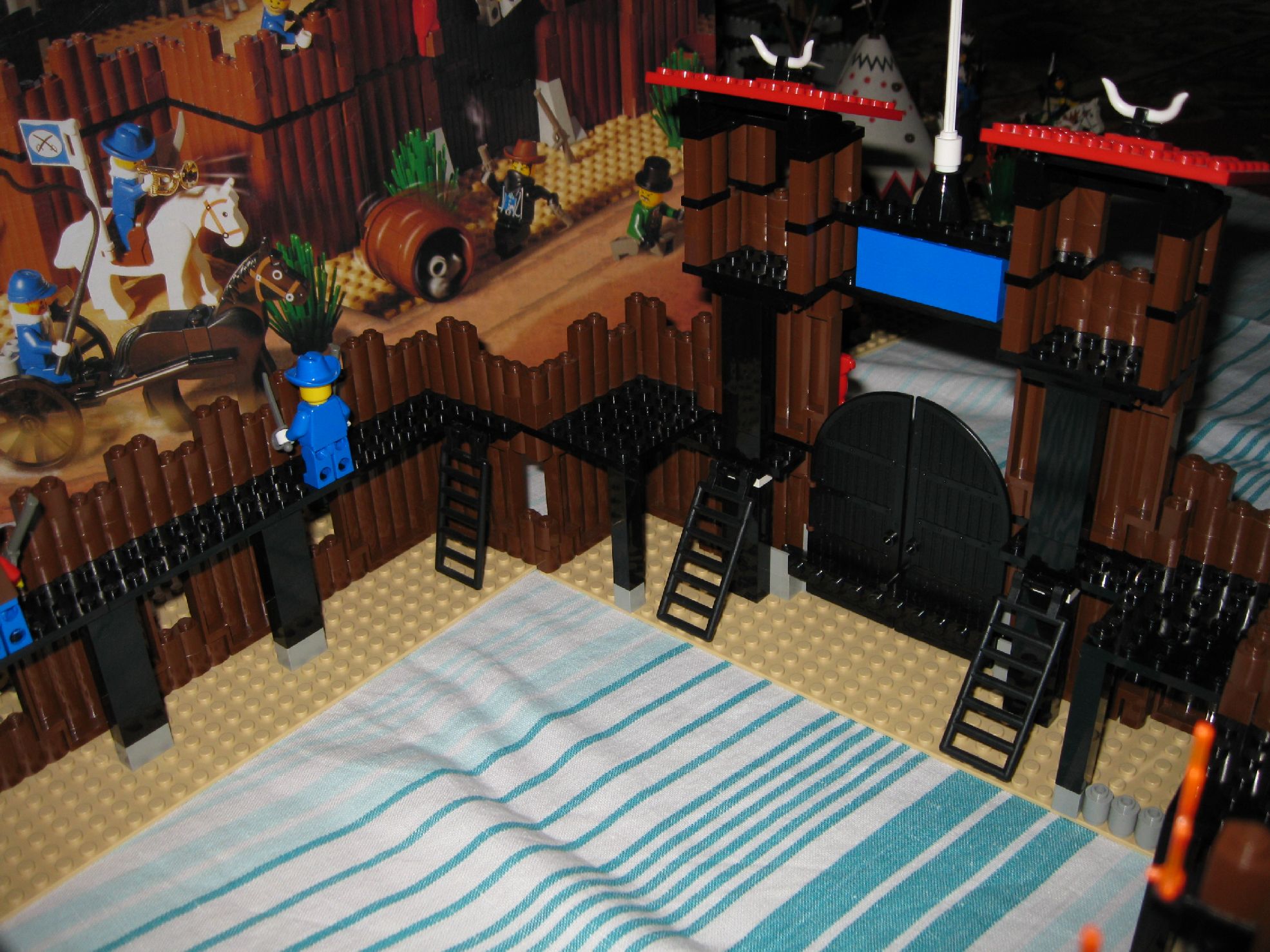 img_0579.jpg