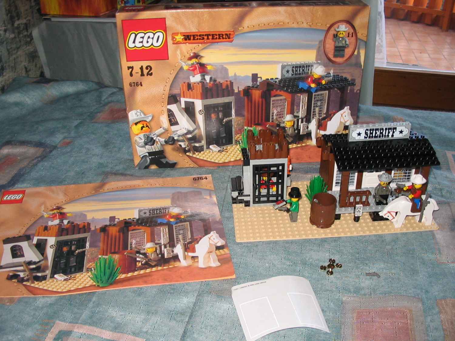 6764.jpg