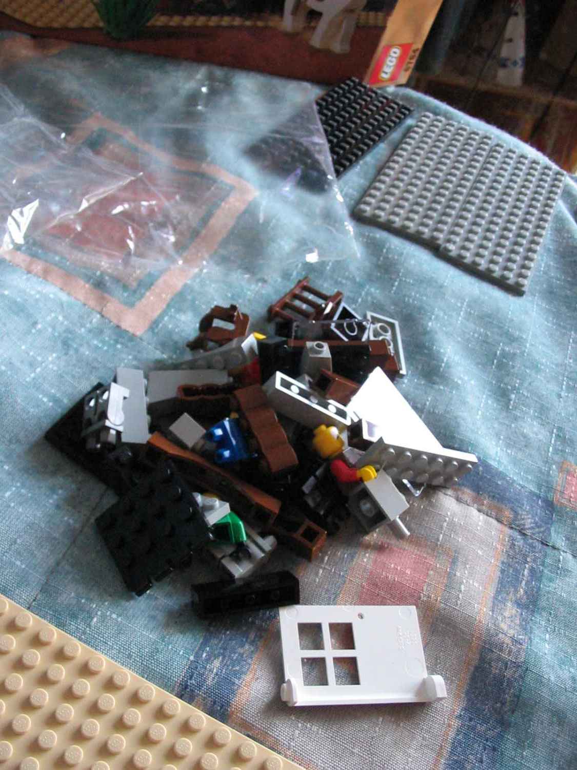 6764b.jpg
