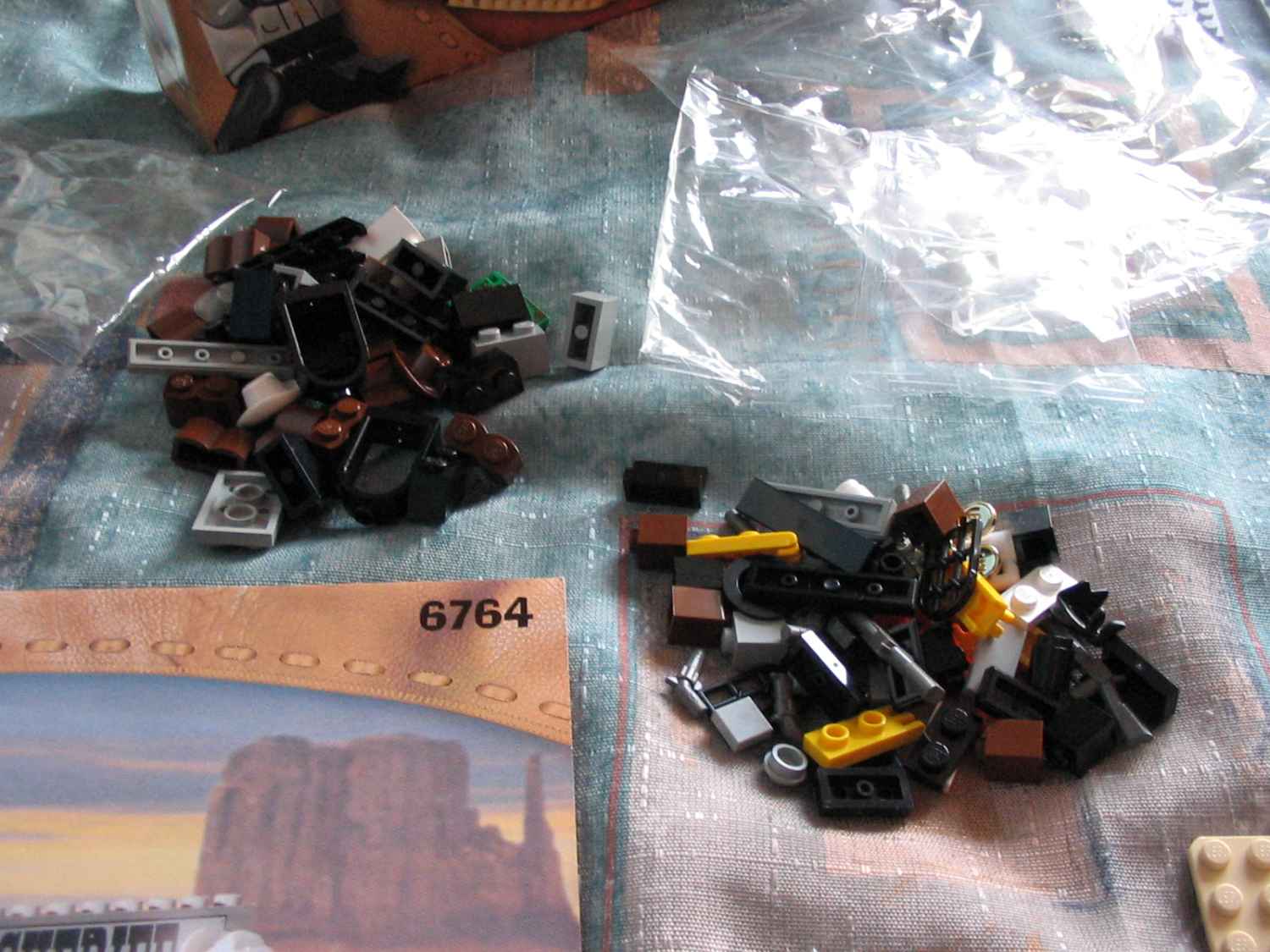 6764c.jpg
