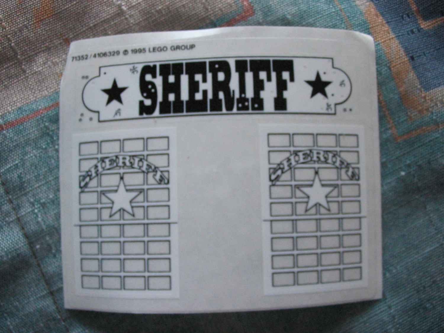 6764stickers.jpg
