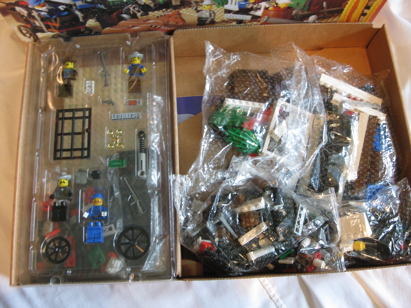 6765a.jpg