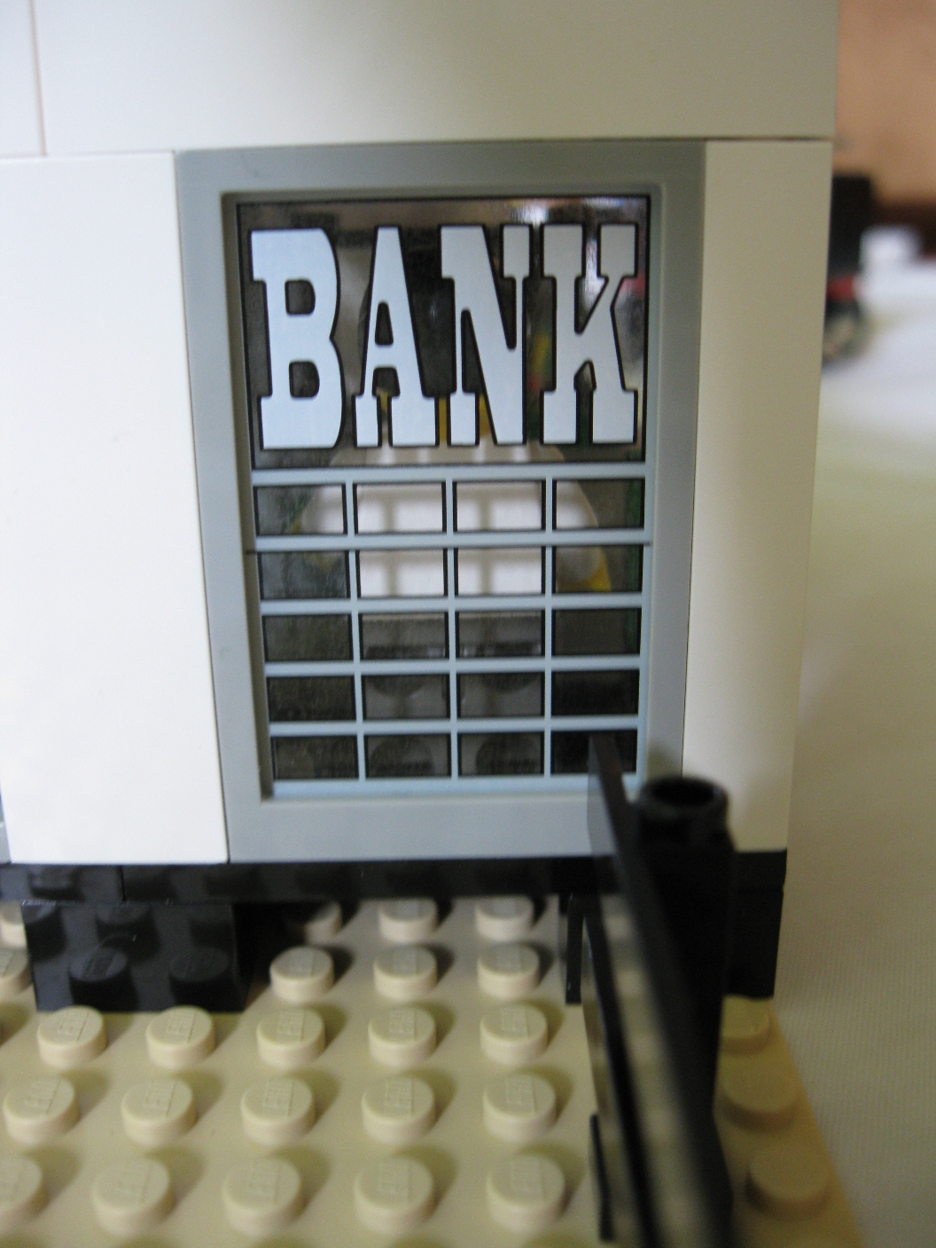 6765bankinside6.jpg