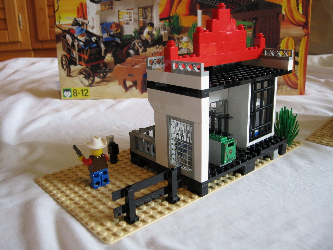 6765bankside2.jpg