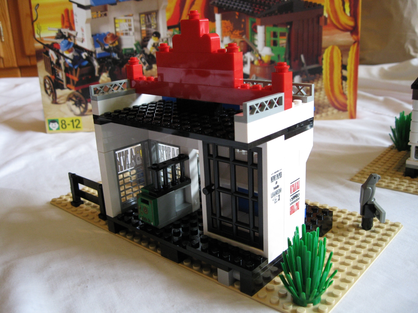 6765bankside3.jpg