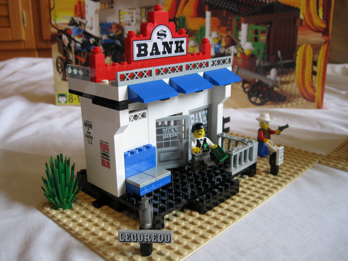 6765bankside4.jpg