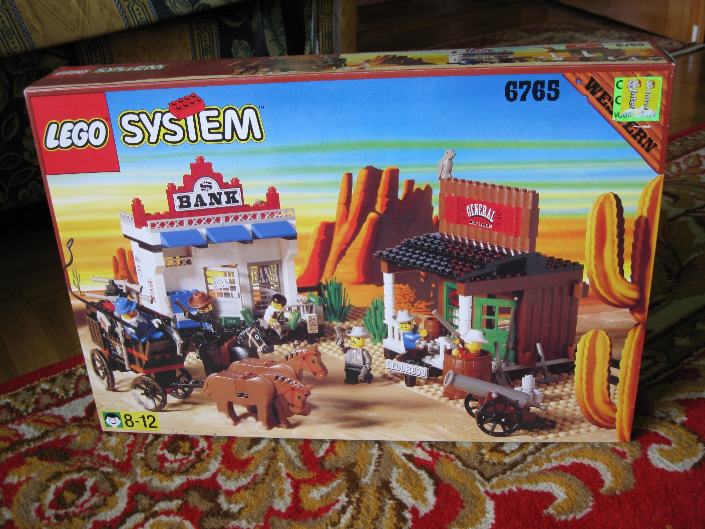 6765box.jpg