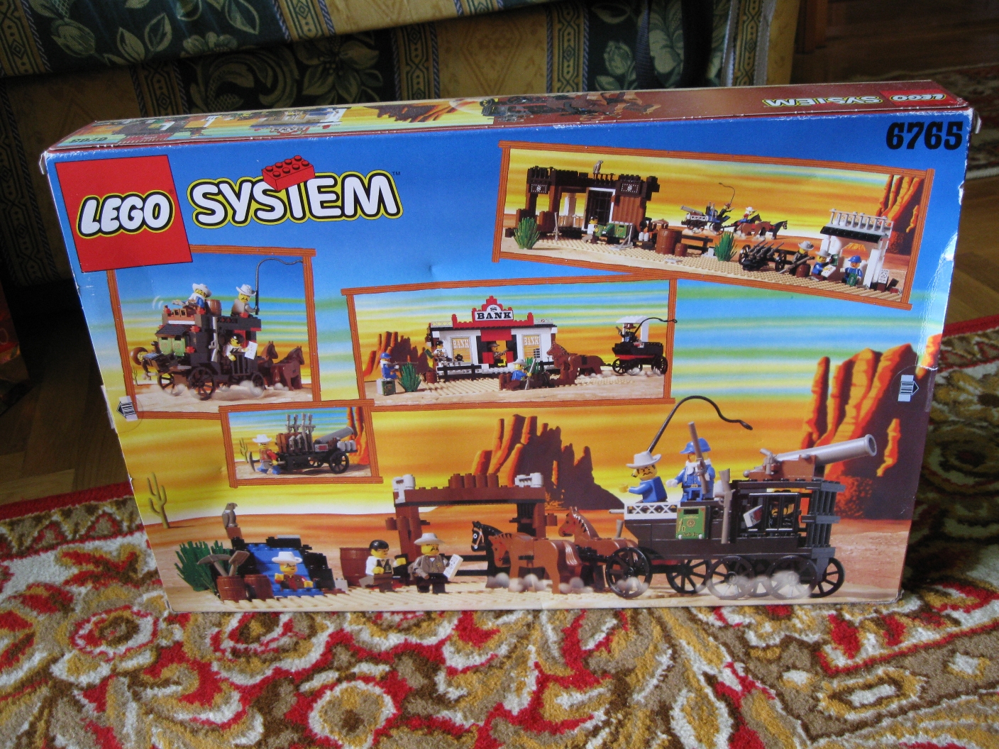 6765box3.jpg
