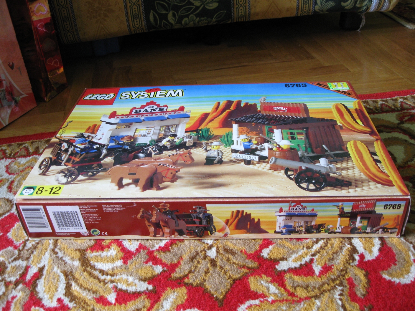 6765box6.jpg