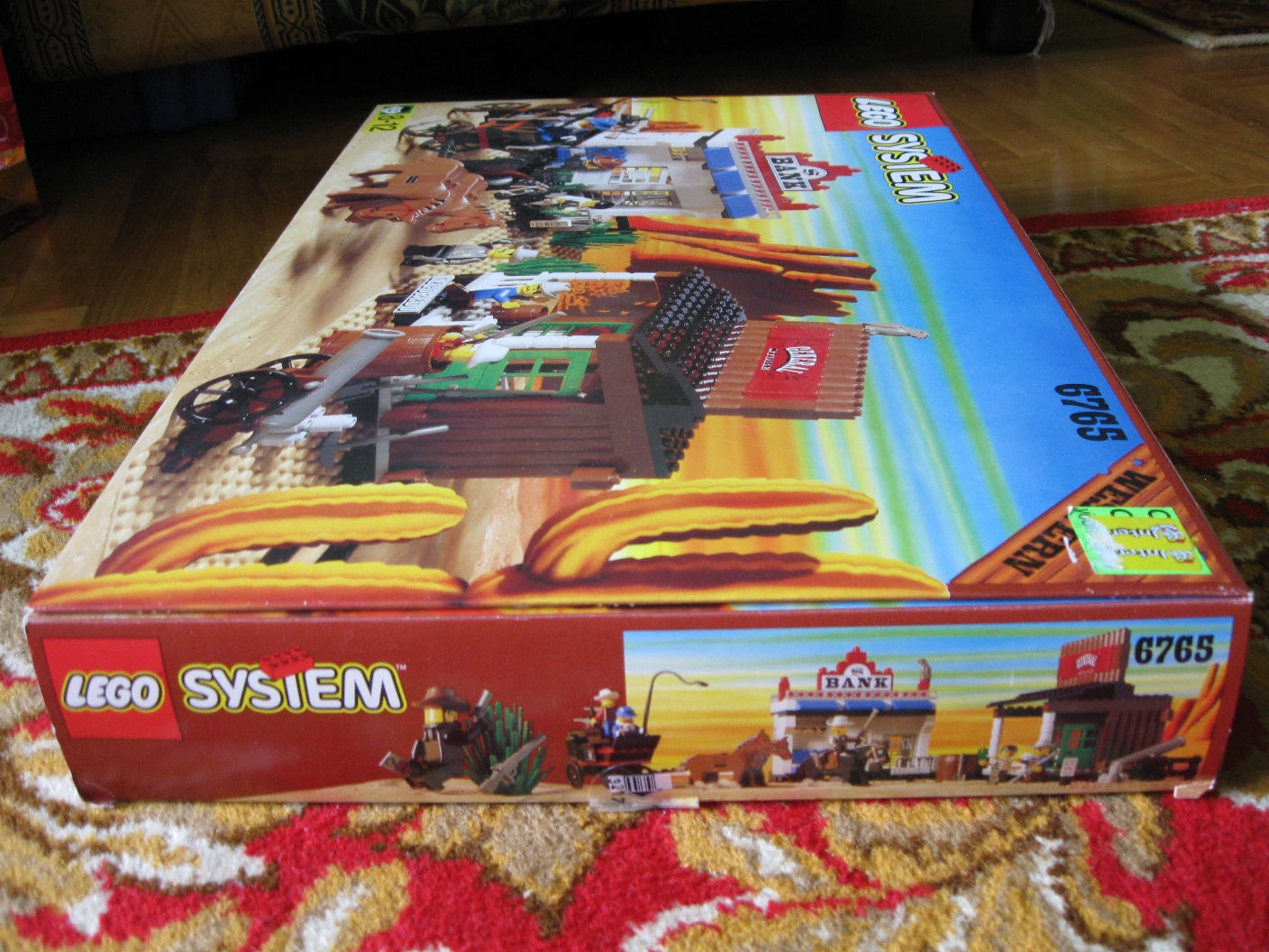 6765box7.jpg