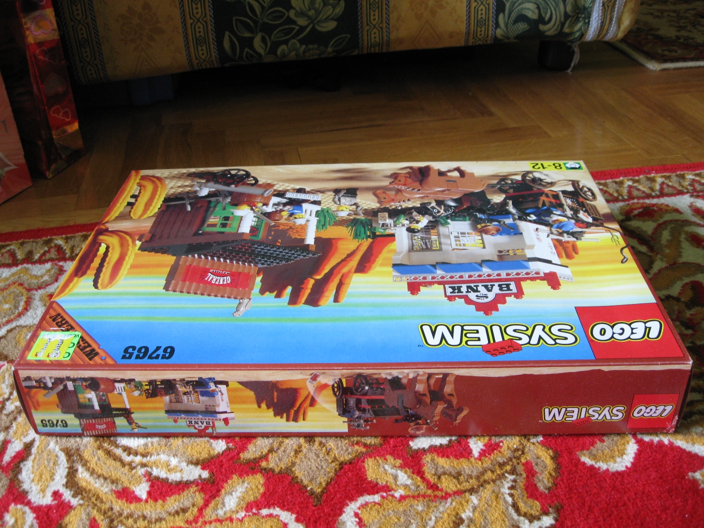 6765box8.jpg