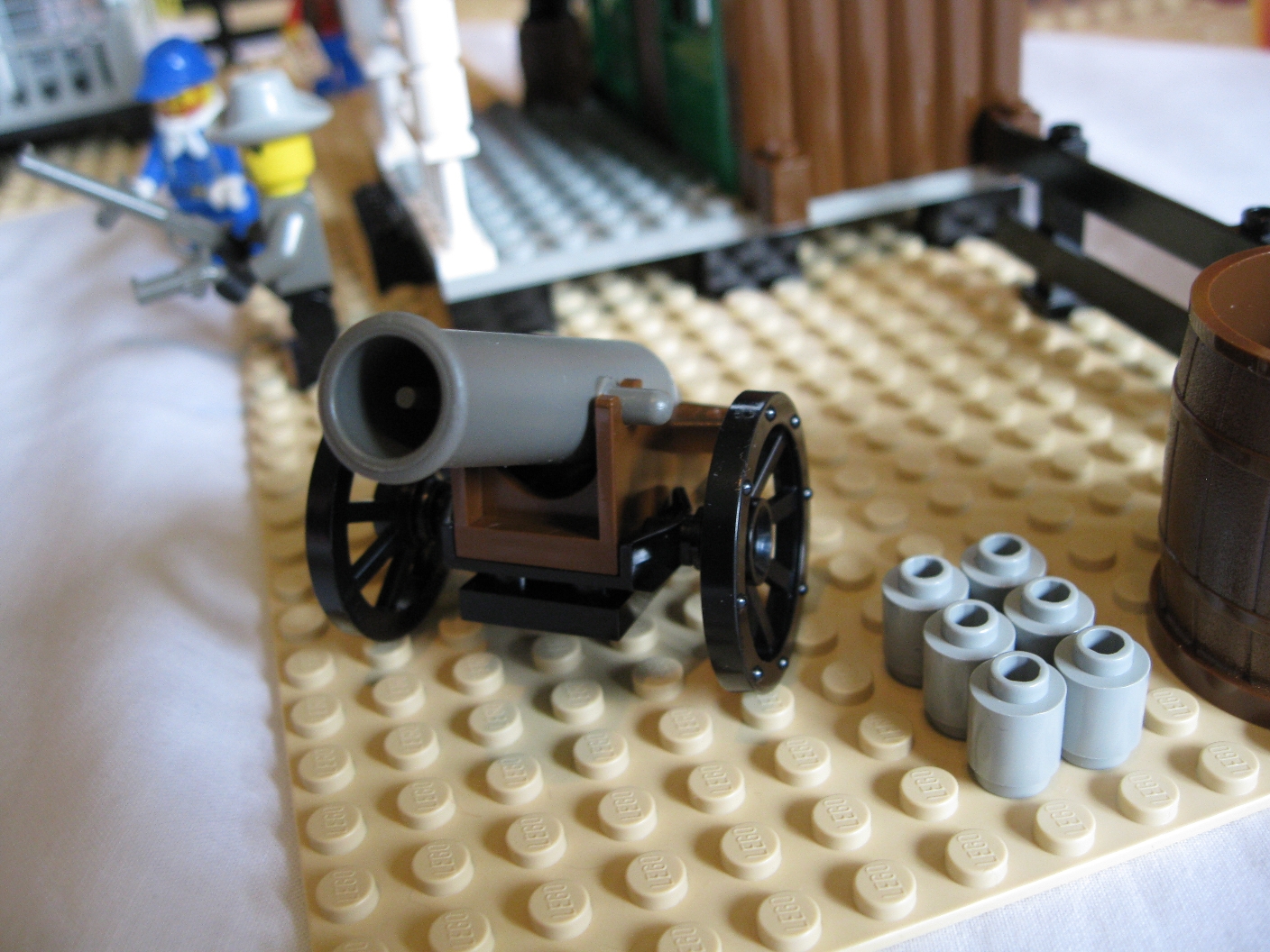 6765cannon2.jpg