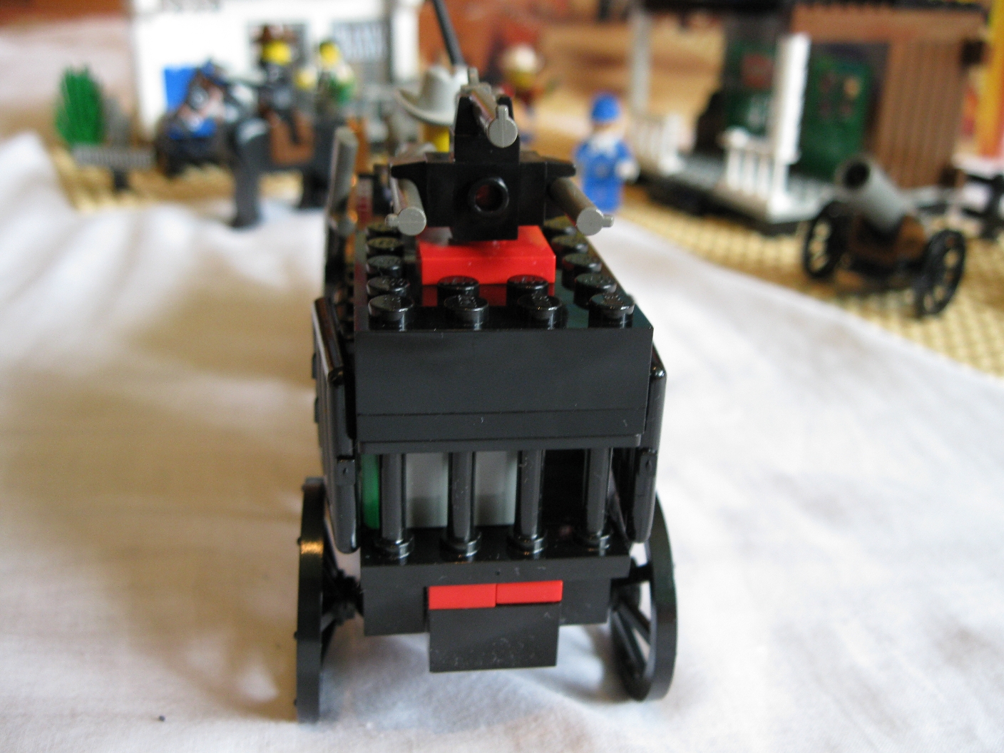 6765cartback.jpg